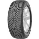 Goodyear Vector 4Seasons Gen-2 225/60 R17 103V