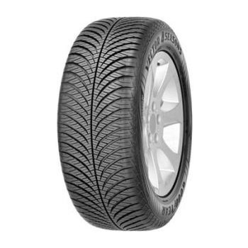 Pneumatiky Goodyear Vector 4Seasons Gen-2 225/60 R17 103V