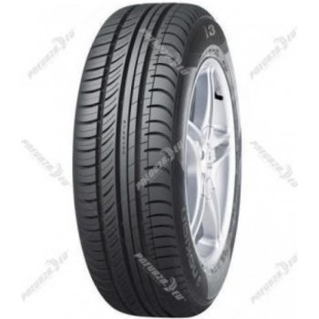 Nokian Tyres i3 165/65 R14 79T