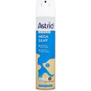 Astrid Mega silně tužící lak na vlasy 250 ml