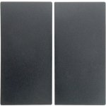 Berker 16231606 – Hledejceny.cz