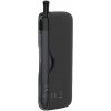 Set e-cigarety VooPoo Doric Galaxy PCC Box Kit 500 + 1800 mAh Black 1ks