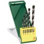 Bosch 2607019445 – Hledejceny.cz