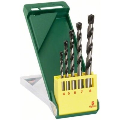 Bosch 2607019445 – Hledejceny.cz