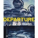 Max Beckmann – Hledejceny.cz