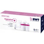 BWT Longlife Mg2+ 6 ks – Sleviste.cz
