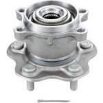 Sada ložisek kol SNR R168.74 – Hledejceny.cz