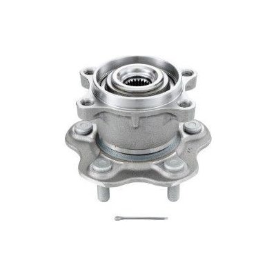 Sada ložisek kol SNR R168.74 – Hledejceny.cz