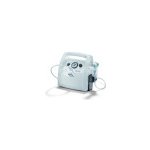 AIR PRO 3000 Inhalátor - s regulací průtoku – Hledejceny.cz