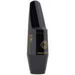 SELMER S90 – Hledejceny.cz
