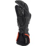 Richa EXTREME 2 – Zboží Mobilmania