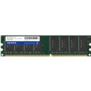 ADATA DDR 1GB 400MHz AD1U400A1G3-B