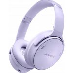 Bose QuietComfort Headphones – Zboží Živě