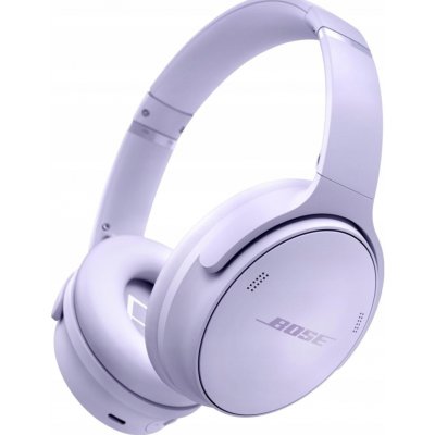 Bose QuietComfort Headphones – Hledejceny.cz