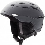 Smith Vantage M 20/21 – Zboží Dáma