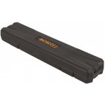 Hoteche HT531004 – Zbozi.Blesk.cz