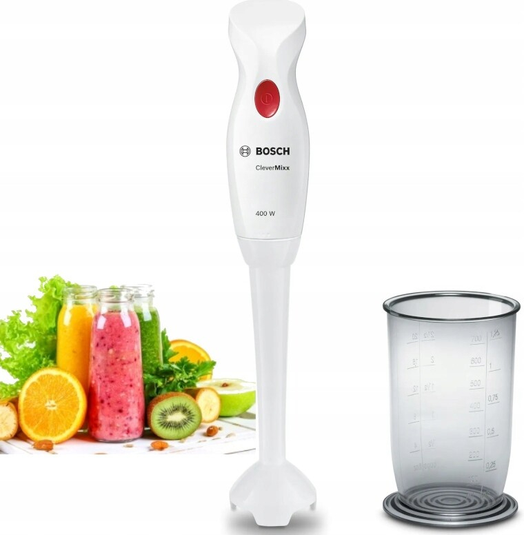 Bosch MSM 14100