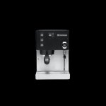 Rancilio Silvia E Black – Zboží Mobilmania