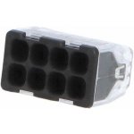 Eleman 1014685 PC218S 8x 0,2-2,5 mm2 – HobbyKompas.cz