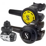 Scubapro MK11/S270/R105 – Hledejceny.cz