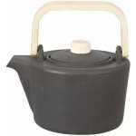 King Hoff KH-1845 1,2 l – Zboží Dáma King Hoff KH-1845 1,2 l – Zboží Dáma