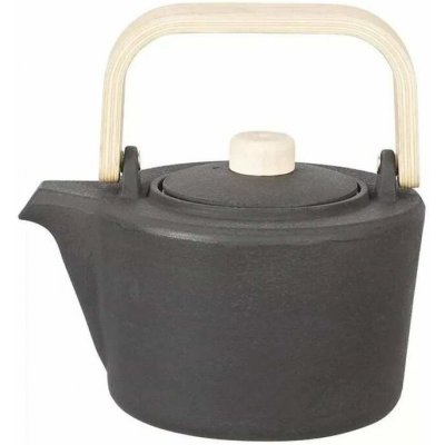 King Hoff KH-1845 1,2 l – Zboží Dáma King Hoff KH-1845 1,2 l – Zboží Dáma