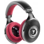 Focal Clear MG Professional – Zboží Živě