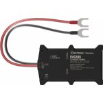 Teltonika FMC880 – Zboží Živě