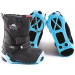 Nordic Grip Kids – Zboží Mobilmania