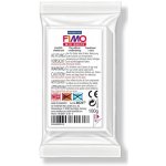Fimo Staedtler MIX QUICK změkčovač na 100 g – Zboží Mobilmania