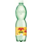 Mattoni mango alphonso jemně perlivá 0,5 l – Hledejceny.cz