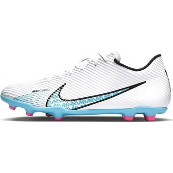 Nike Vapor 15 Club FG/MG DJ5963-146