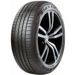 Falken Ziex ZE310 Ecorun 215/60 R16 95V – Hledejceny.cz