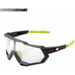 100% SpeedTrap Soft Tact – Hledejceny.cz