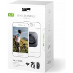 SP Gadgets Bike Bundle Universal