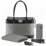 Cybex Priam Taška Soho Grey malá – Zboží Dáma