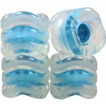 Shark Wheels California Roll 60mm 78a – Hledejceny.cz