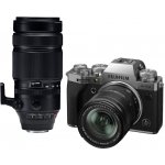Fujifilm X-T4 – Zboží Živě