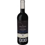 Torres Celeste Crianza 14% 0,75 l (holá láhev) – Hledejceny.cz