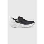 Hoka One One Rincon 3 1119395-BWHT black WHITE – Zboží Mobilmania