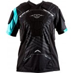 Mission RH Core Protective Senior – Zboží Mobilmania