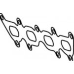 WALKER WA 80740 – Hledejceny.cz
