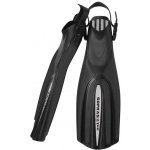 Sopras OMEGA – Zboží Dáma