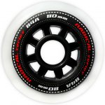 Tempish Radical 80 mm 84A 4 ks – Sleviste.cz