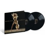 Carey Mariah Emancipation of Mimi Anniversary Vinyl 2 LP – Hledejceny.cz