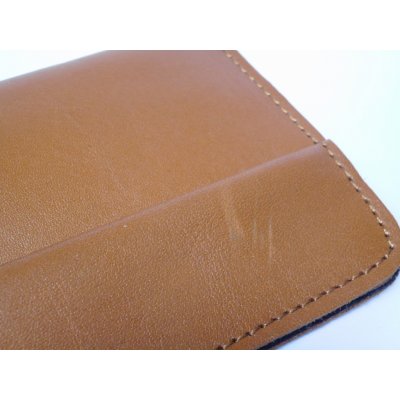 pouzdro na brýle II.kvalita model B – Sleviste.cz