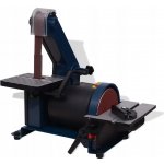 Scheppach BTS 700 – Hledejceny.cz