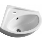 Sapho LUIGI FS161 – Hledejceny.cz