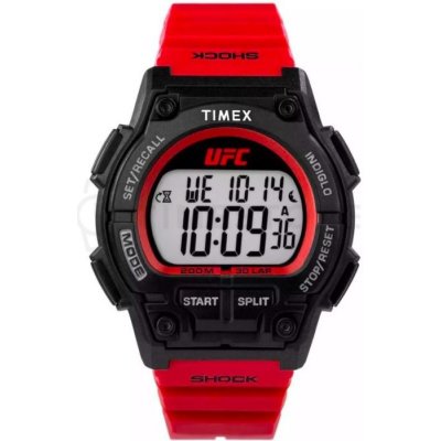 Timex TW5M52600