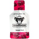 CHIMPANZEE ENERGY GEL 35g